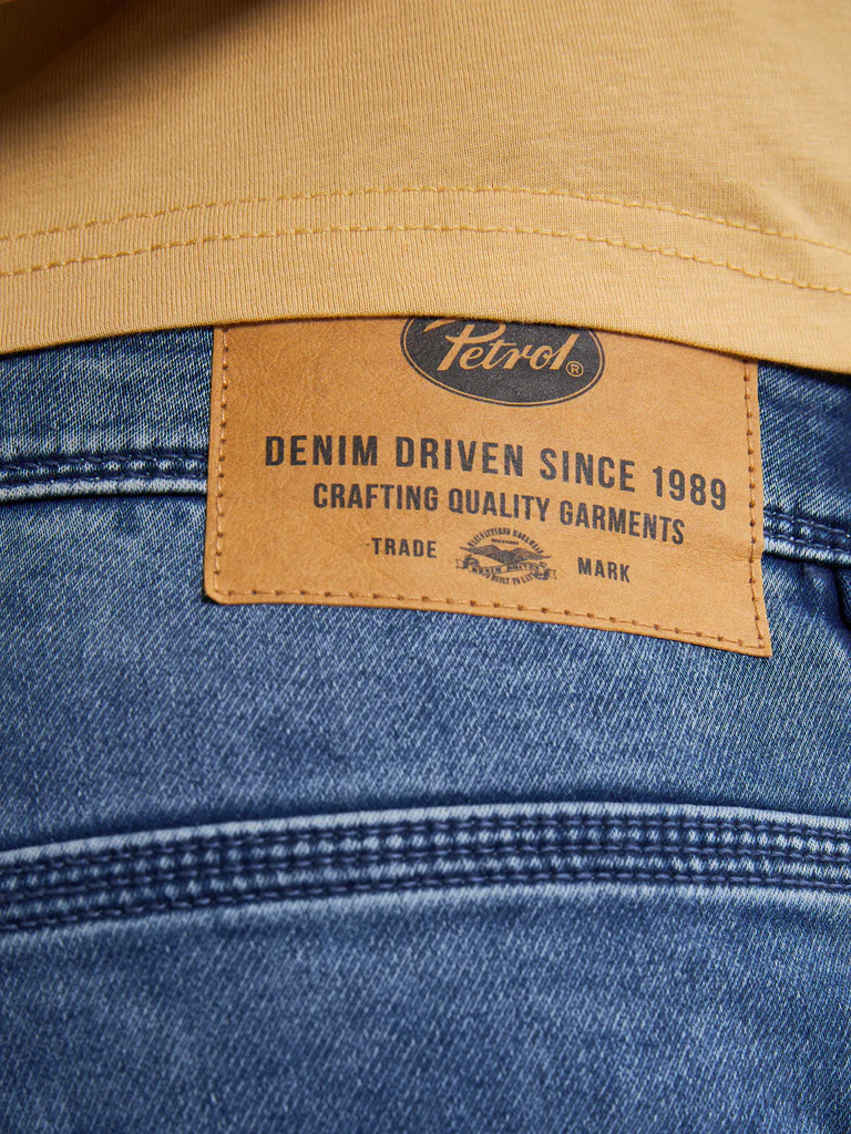 15SHO001-BLUE_7
