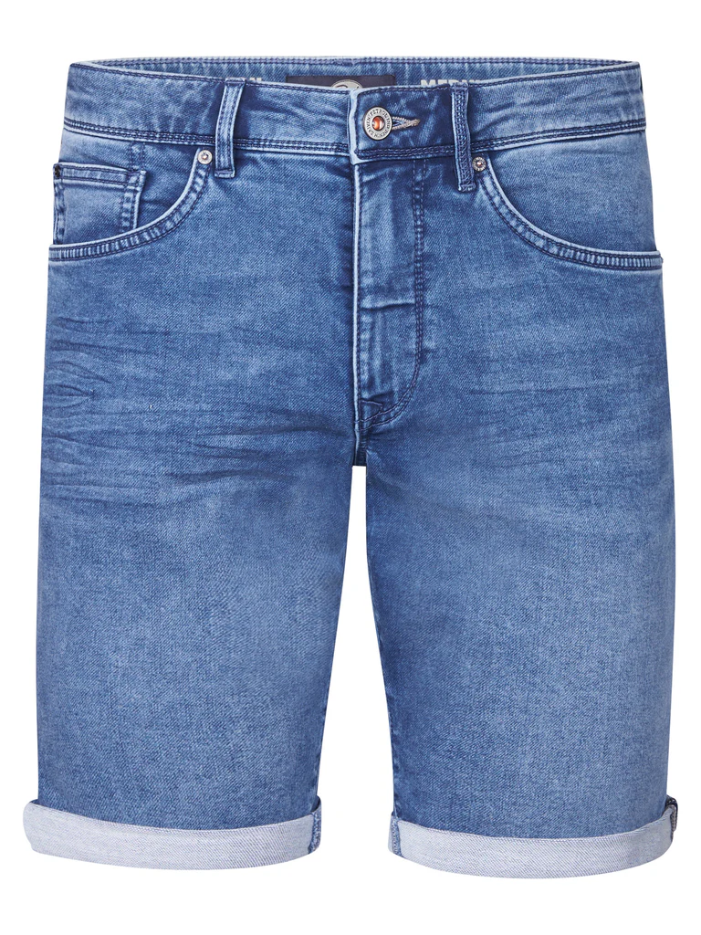 15SHO001-BLUE_8