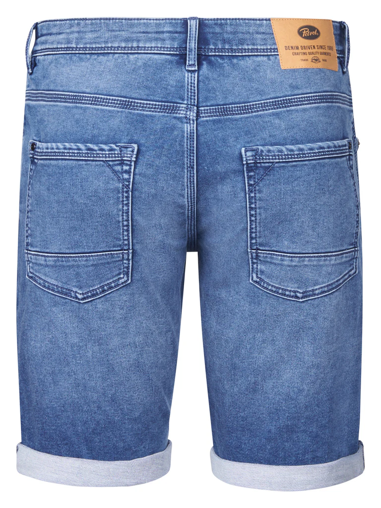15SHO001-BLUE_9