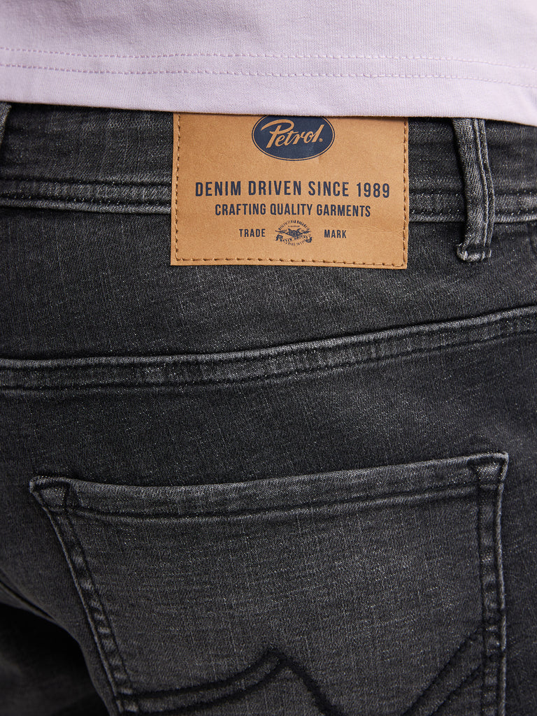 15SHO002-BLACK_3
