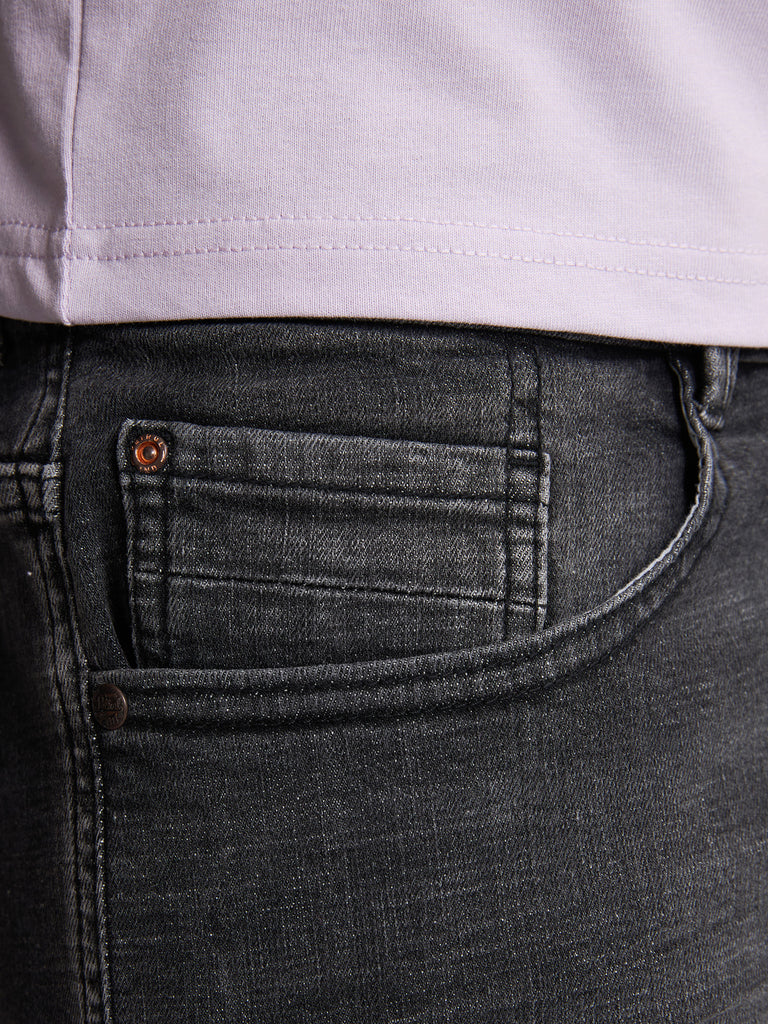 15SHO002-BLACK_4