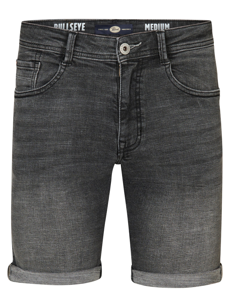 15SHO002-BLACK_7
