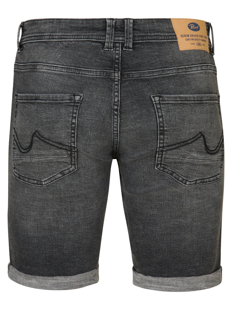 15SHO002-BLACK_8