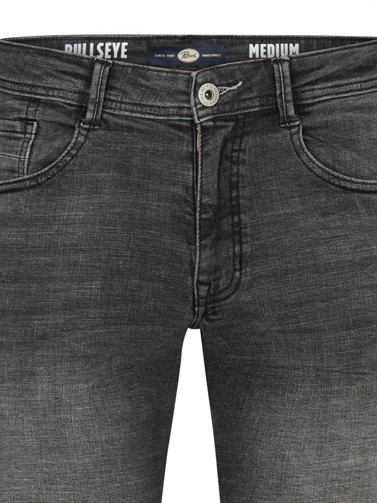 15SHO002-BLACK_9