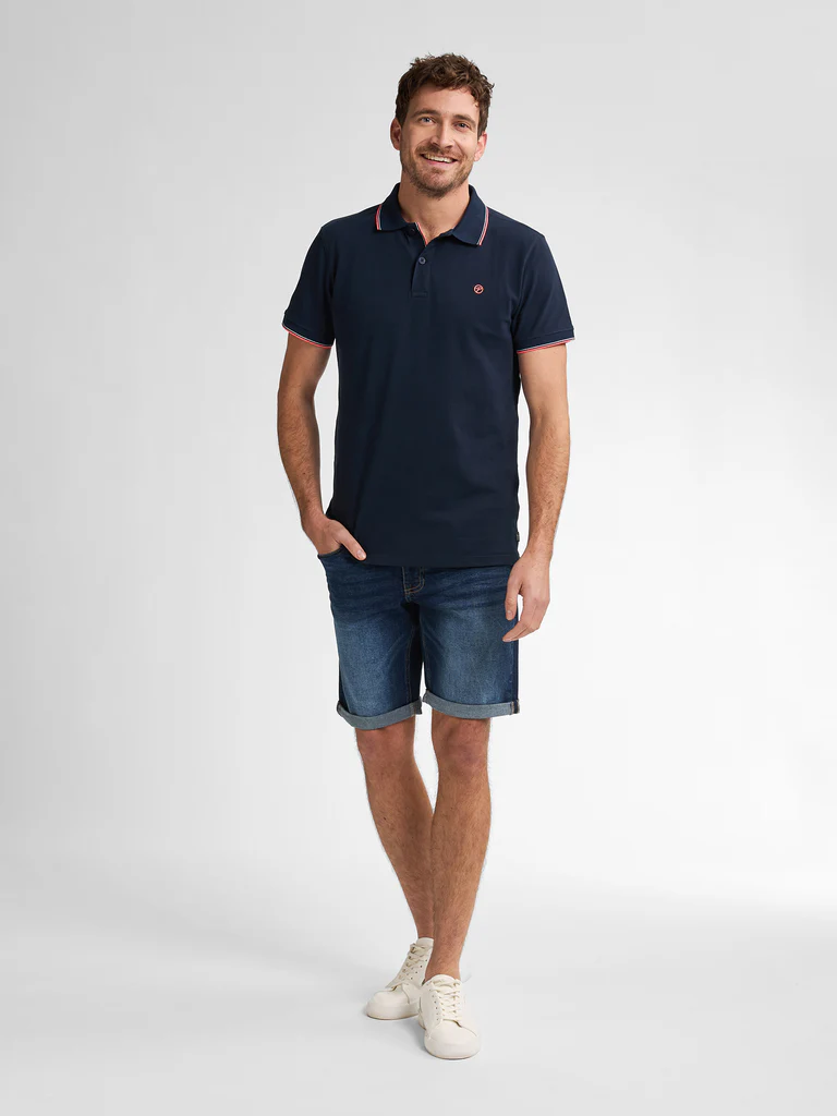 15SHO002-BLUE_2
