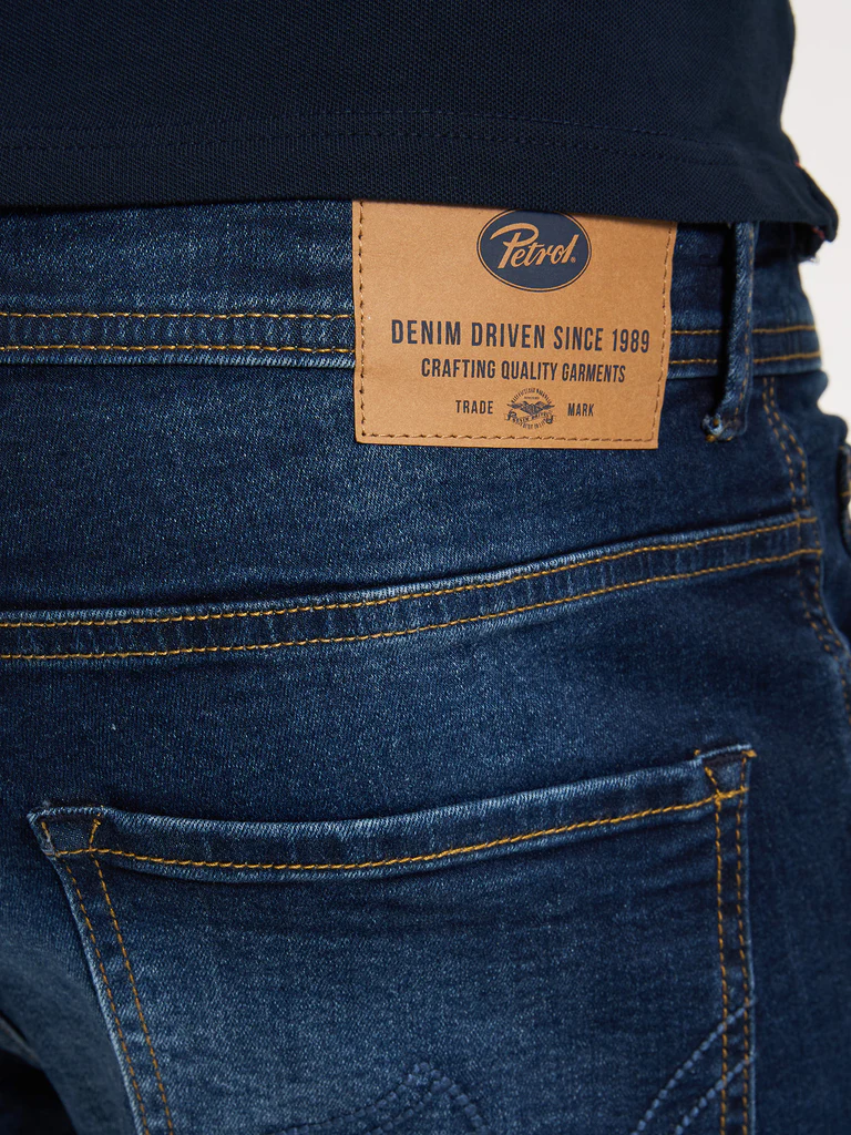 15SHO002-BLUE_3