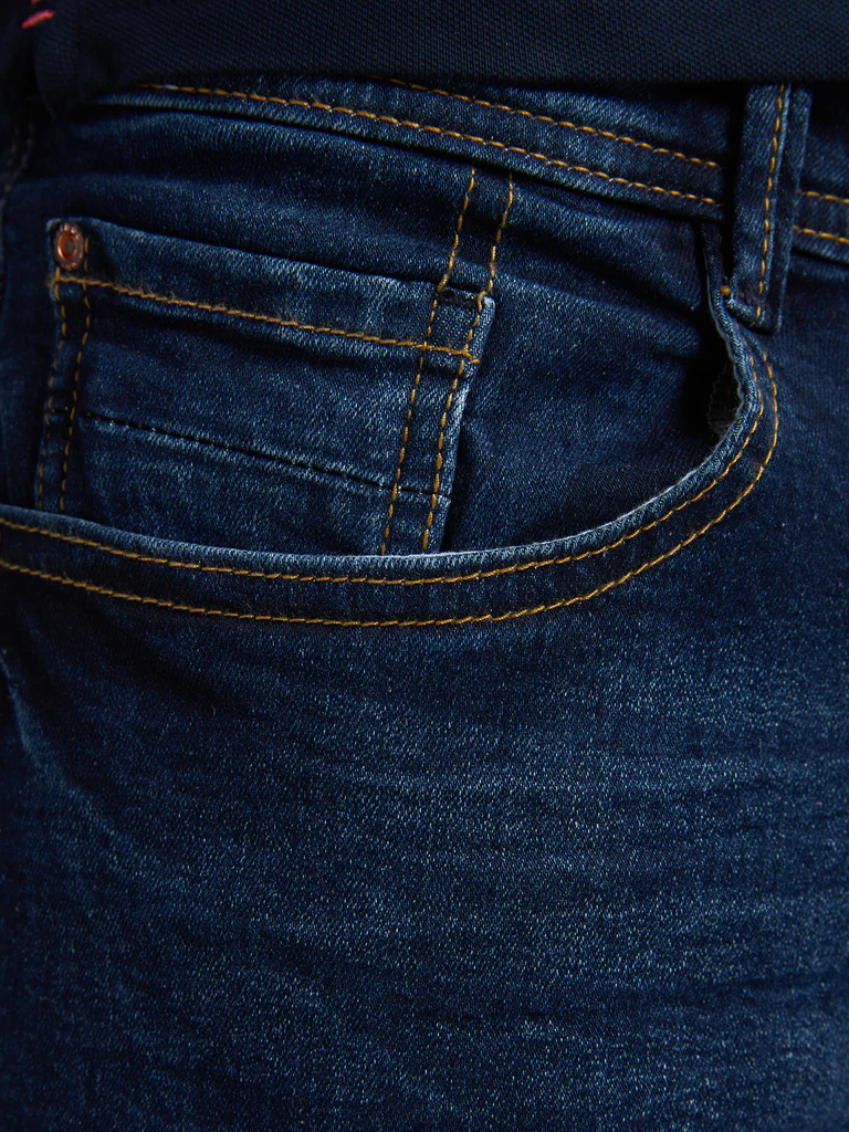 15SHO002-BLUE_4