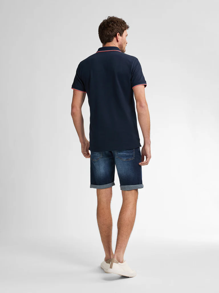 15SHO002-BLUE_5