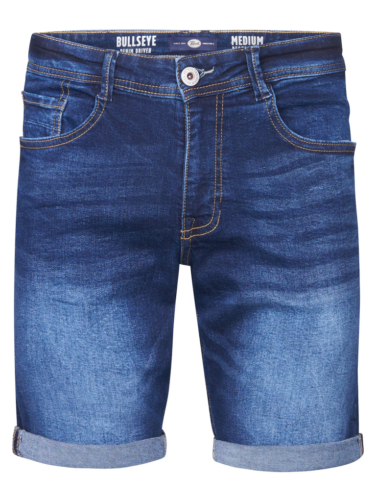 15SHO002-BLUE_7