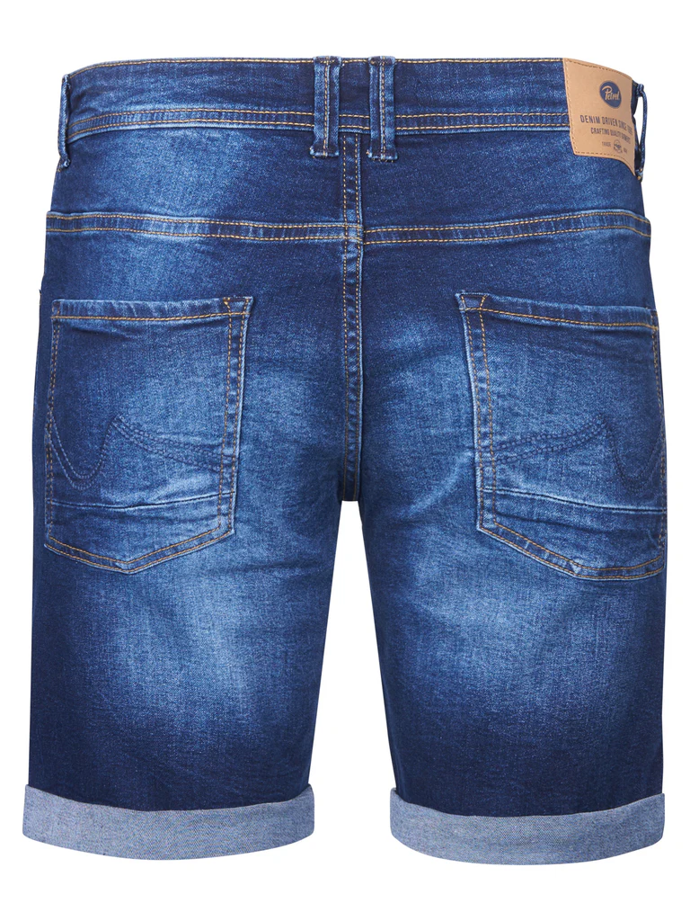 15SHO002-BLUE_8