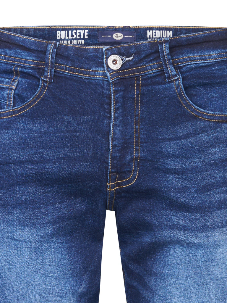 15SHO002-BLUE_9