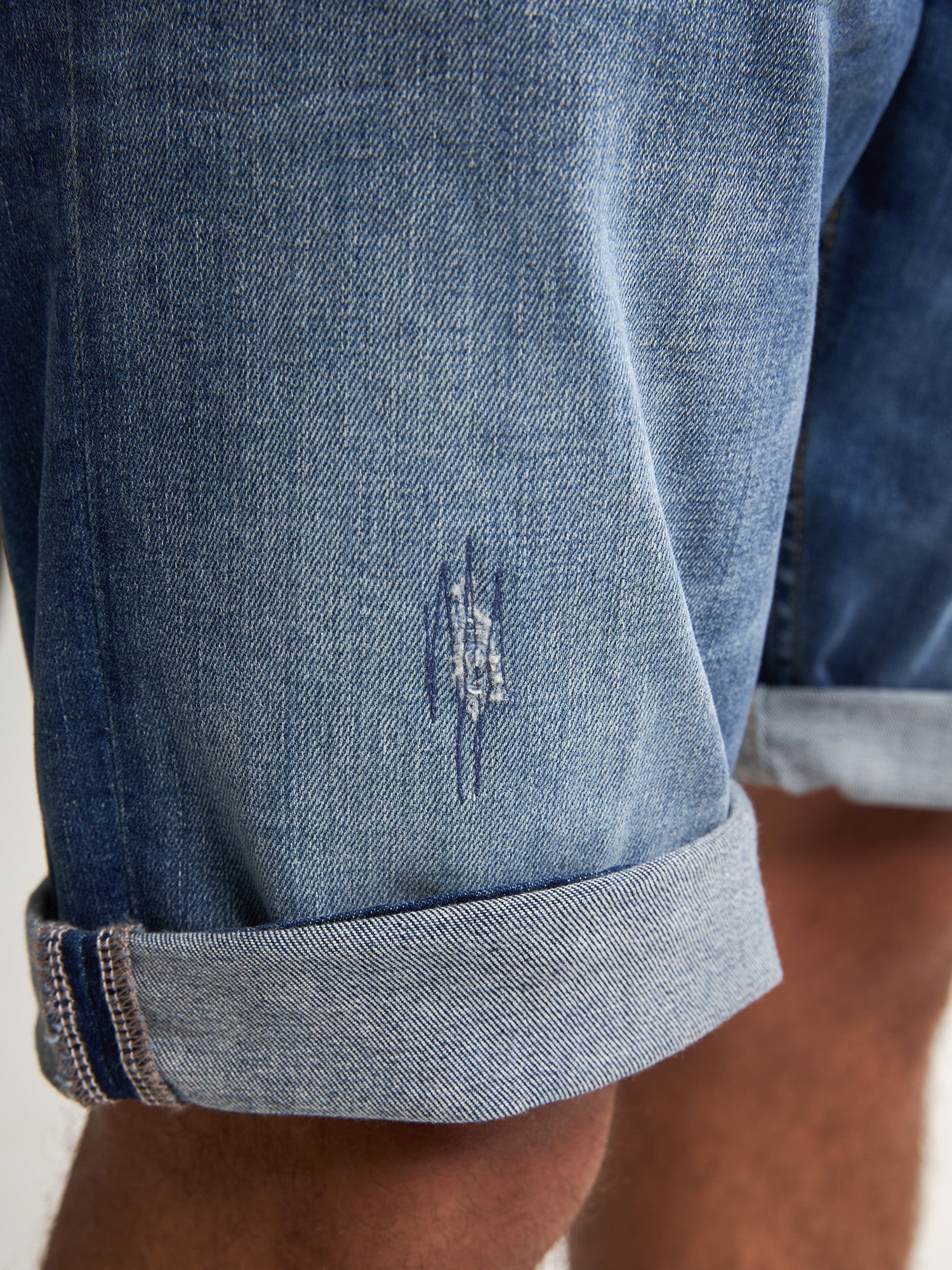 15SHO003-BLUE_4