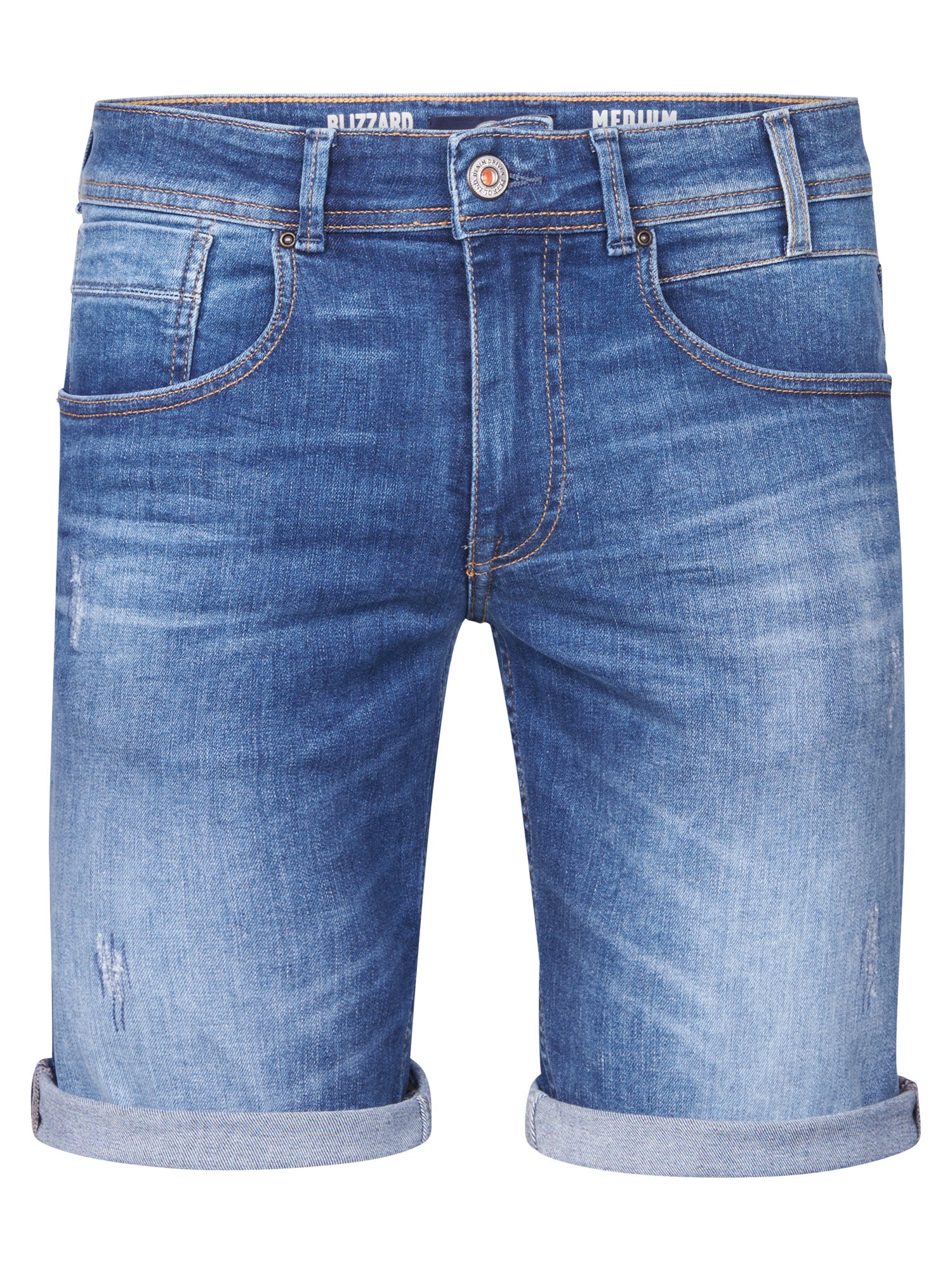 15SHO003-BLUE_6