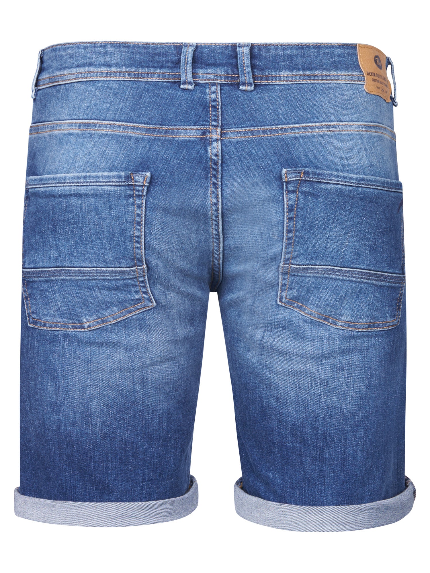 15SHO003-BLUE_7