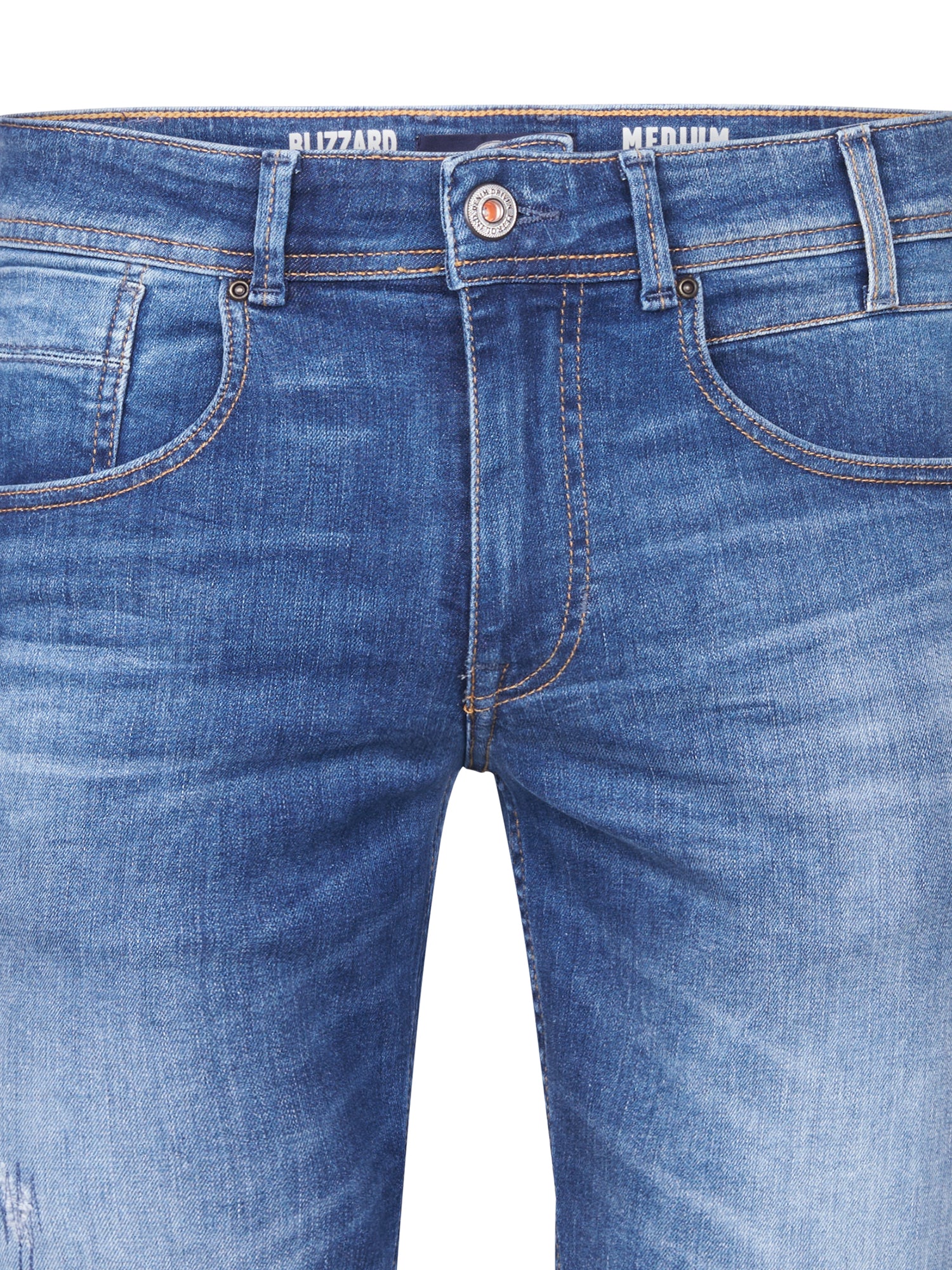 15SHO003-BLUE_8