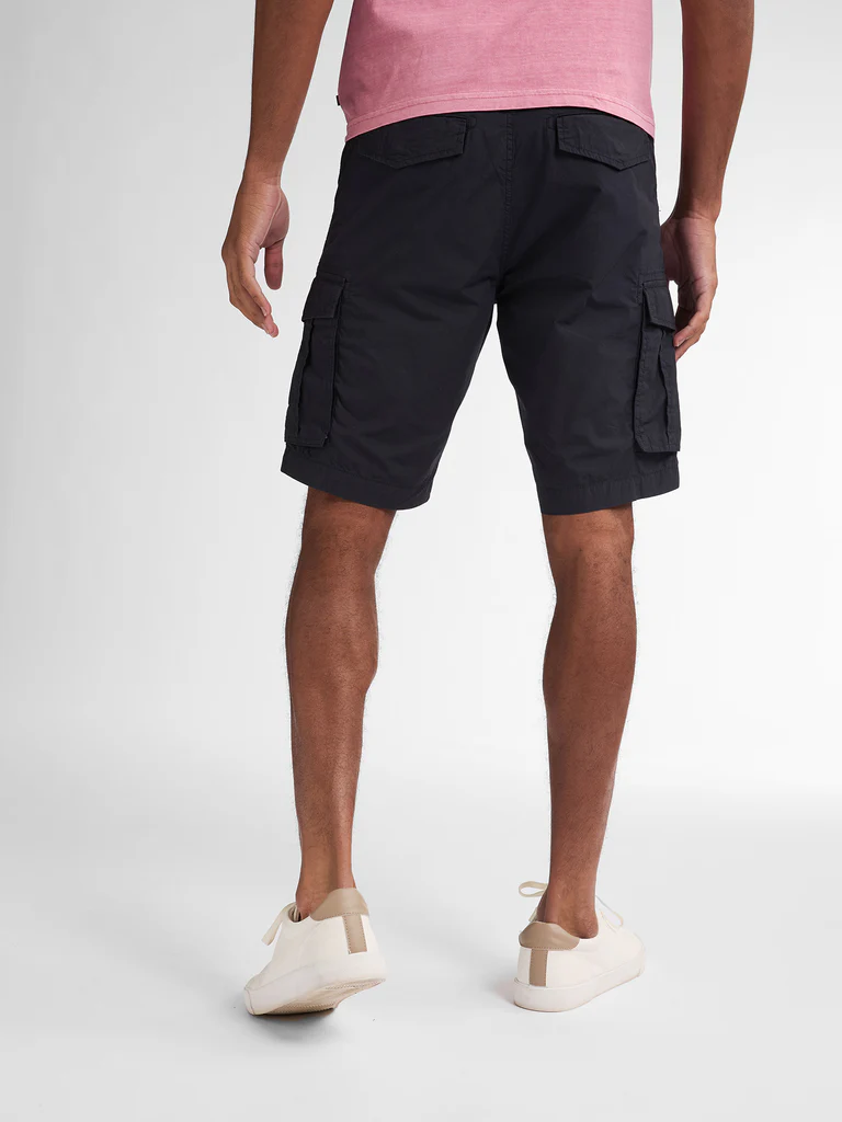 15SHO500-BLACK_1