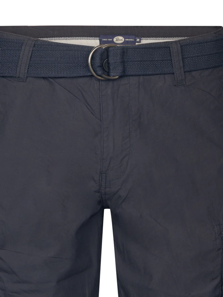 15SHO500-BLACK_10