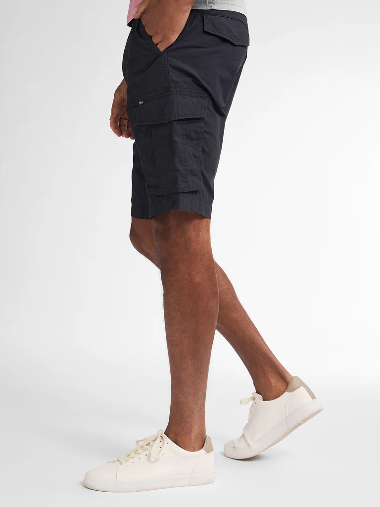 15SHO500-BLACK_2