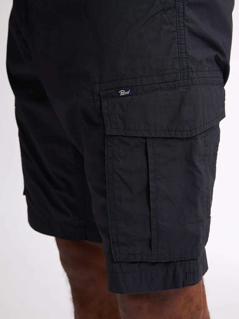 15SHO500-BLACK_5