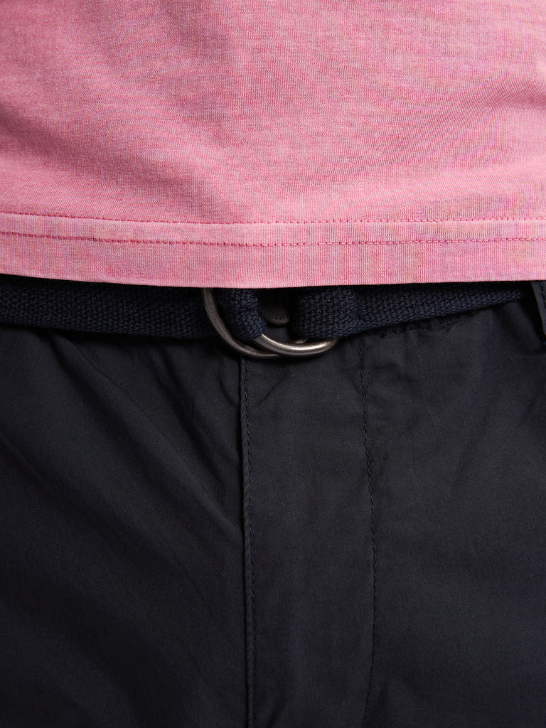 15SHO500-BLACK_7