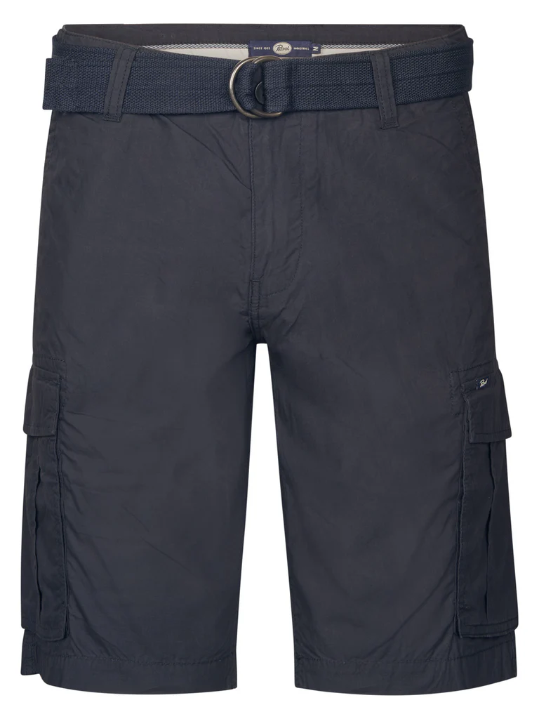 15SHO500-BLACK_8