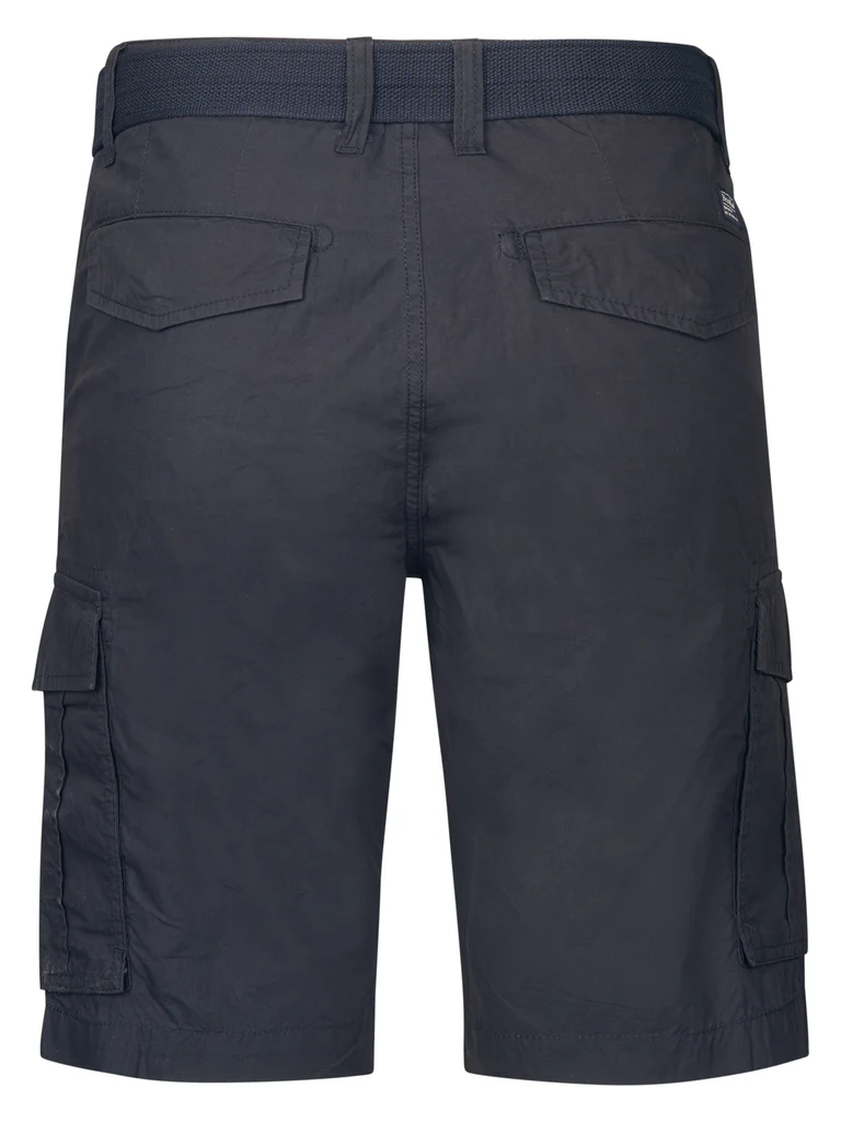15SHO500-BLACK_9