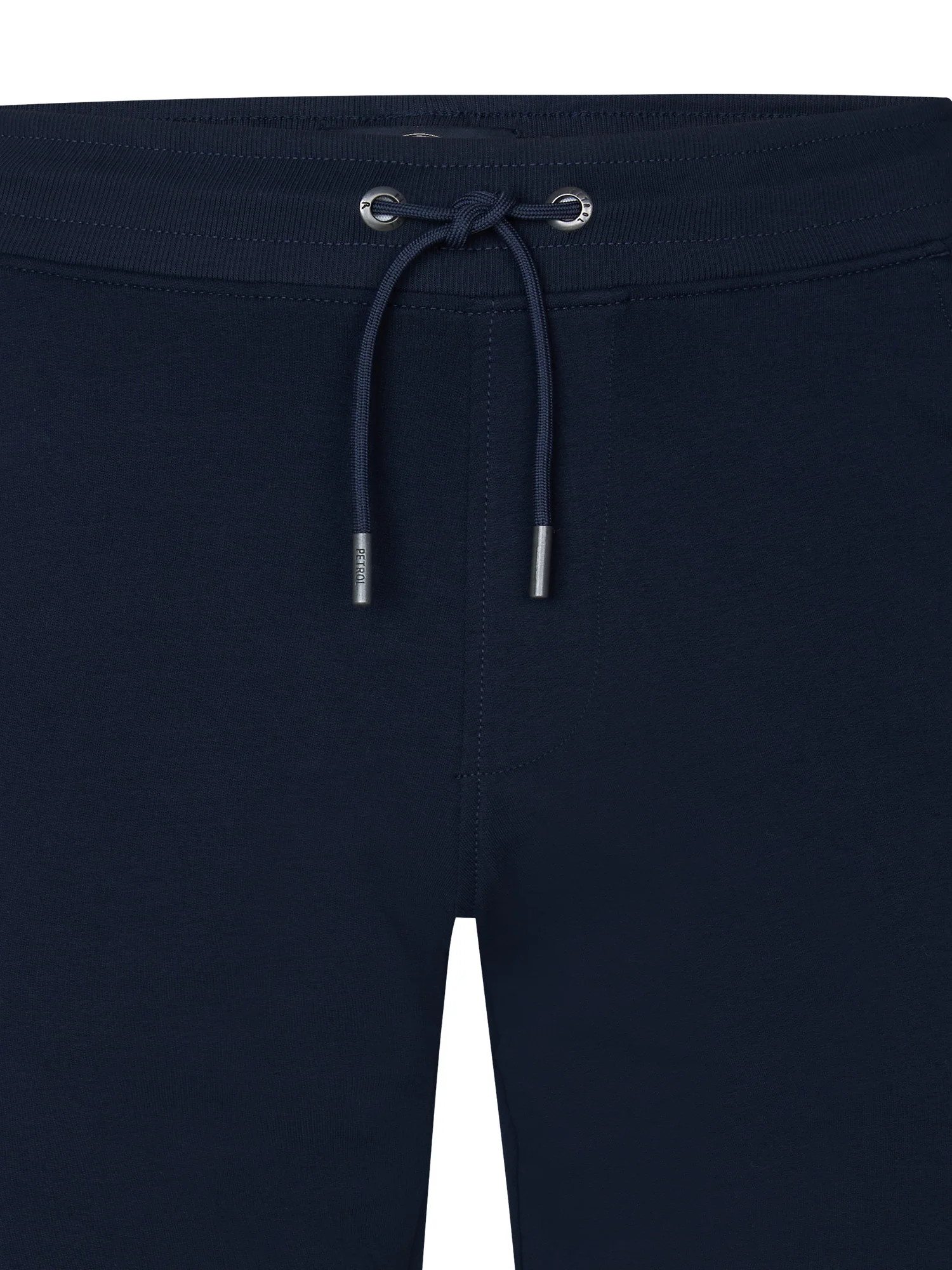 15SHO506-BLUE_10