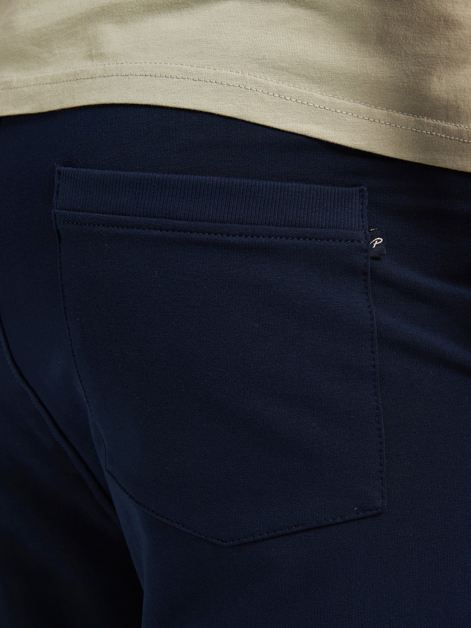 15SHO506-BLUE_5