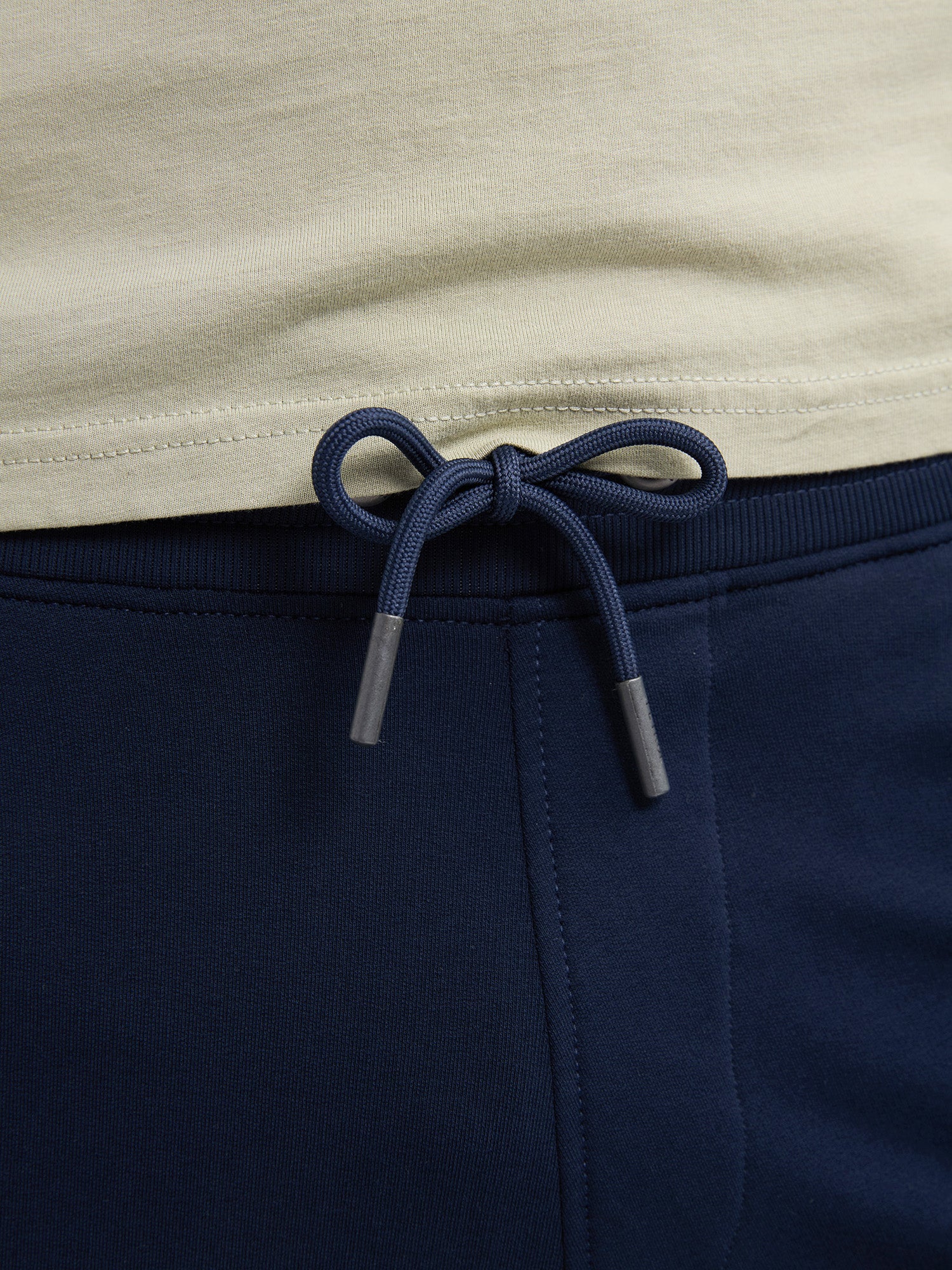 15SHO506-BLUE_7