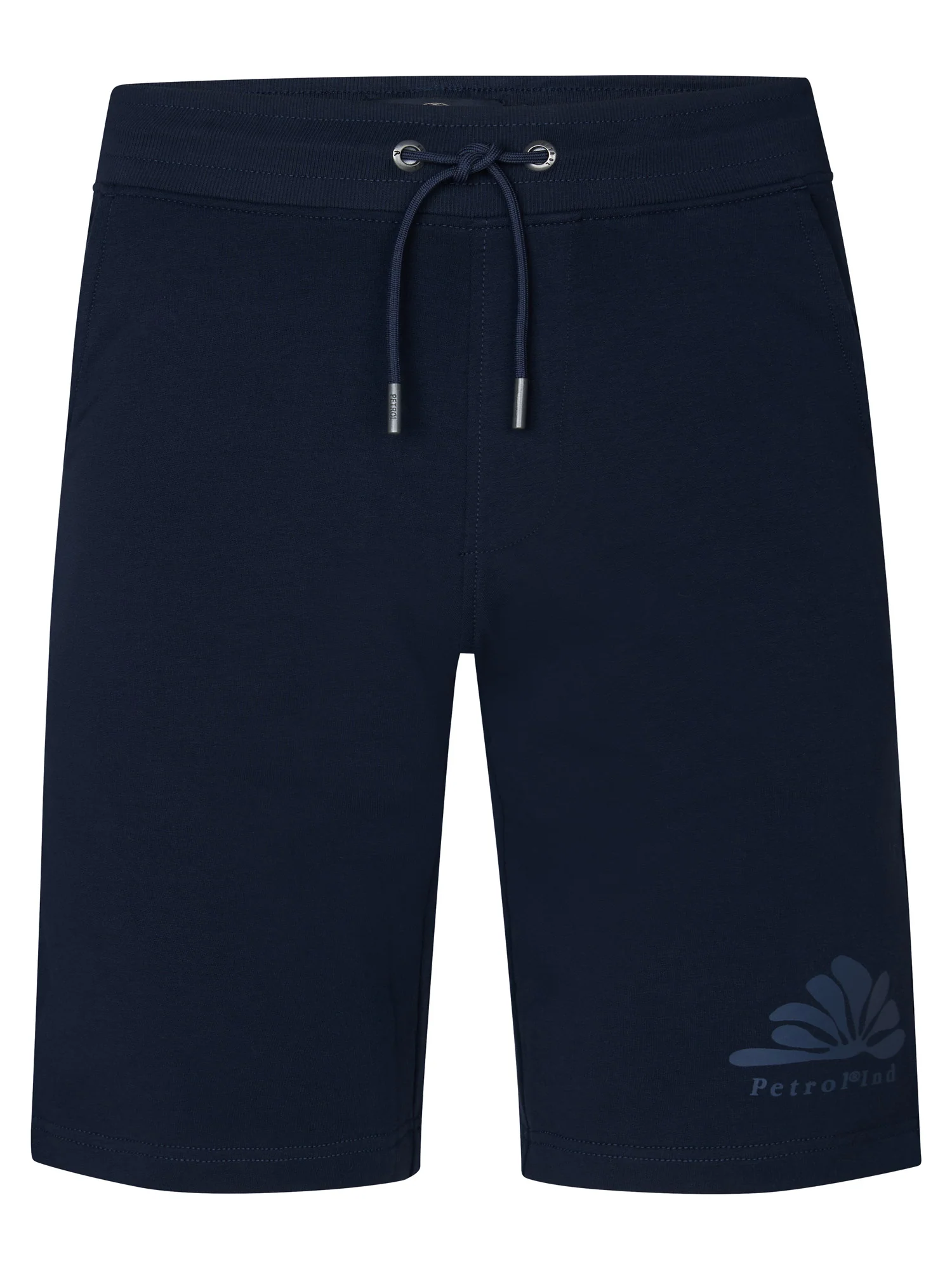 15SHO506-BLUE_8