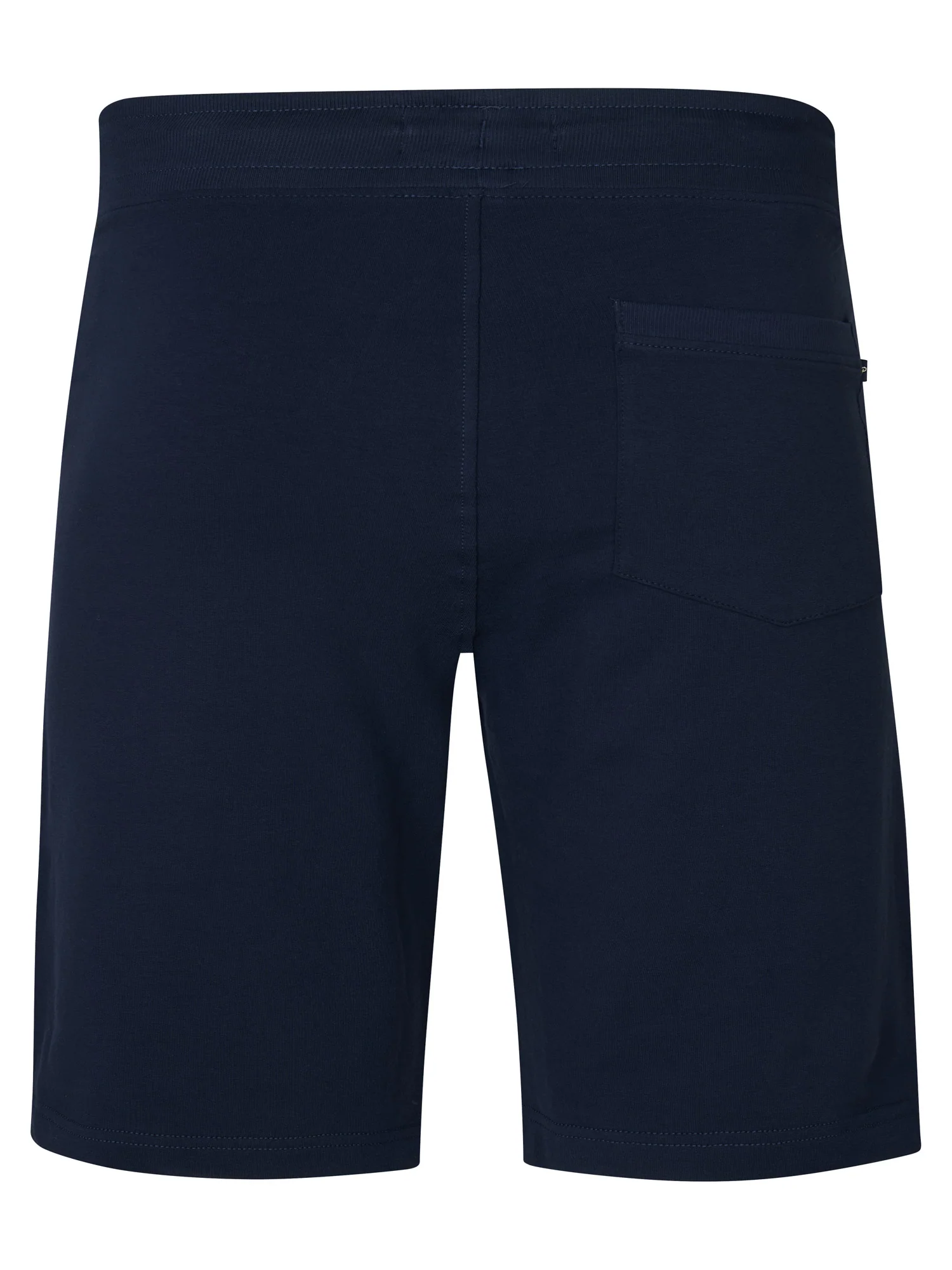 15SHO506-BLUE_9