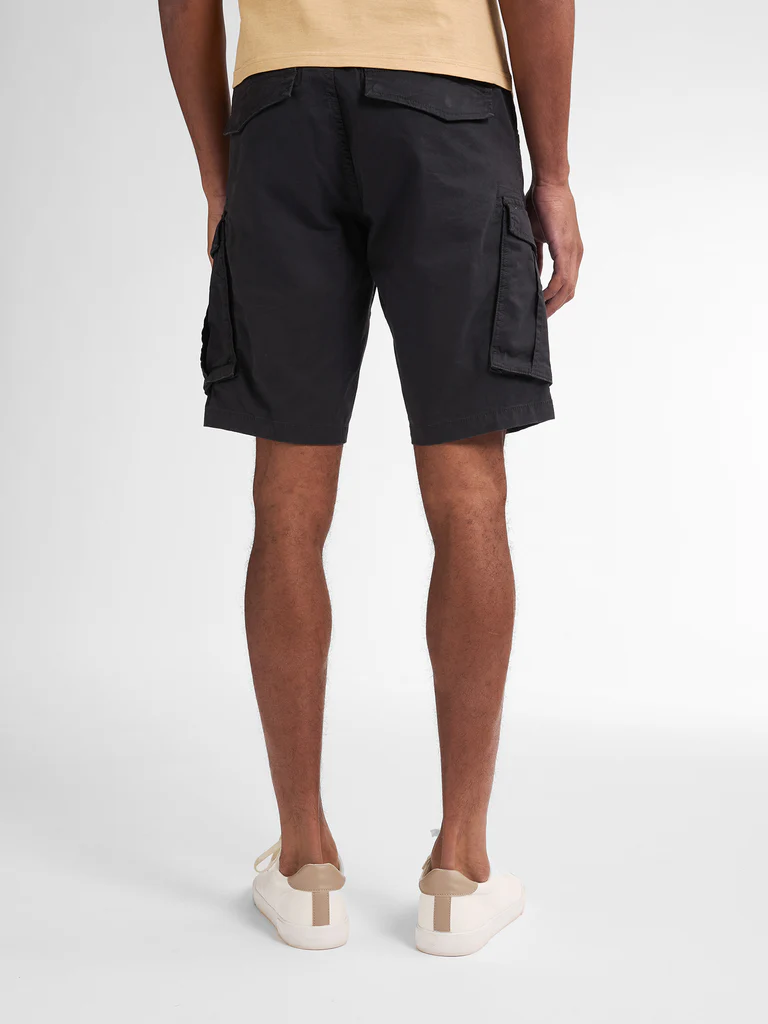 15SHO536-BLACK_1