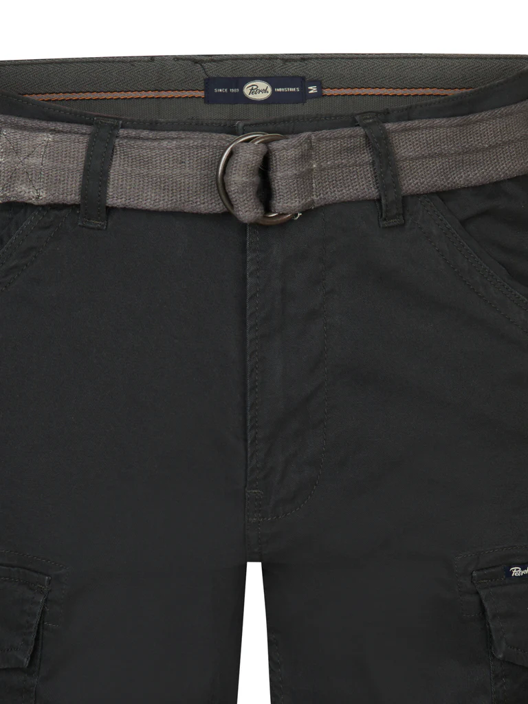 15SHO536-BLACK_10