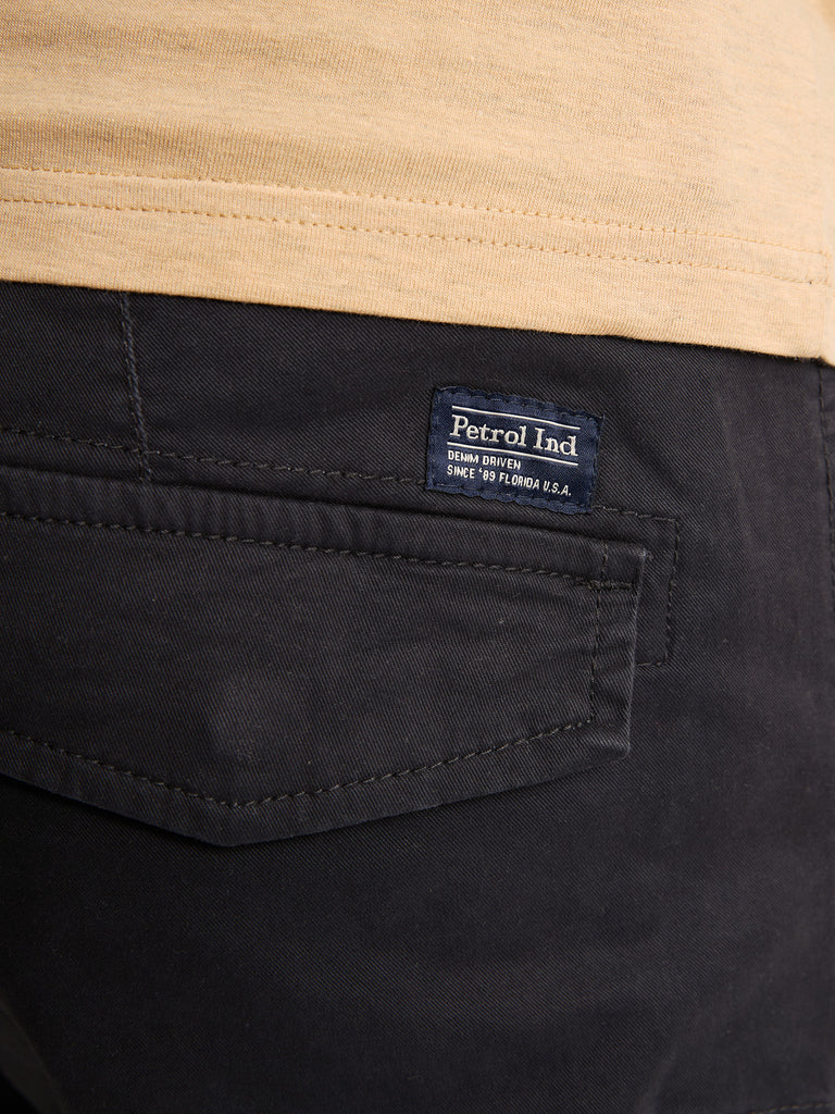 15SHO536-BLACK_3