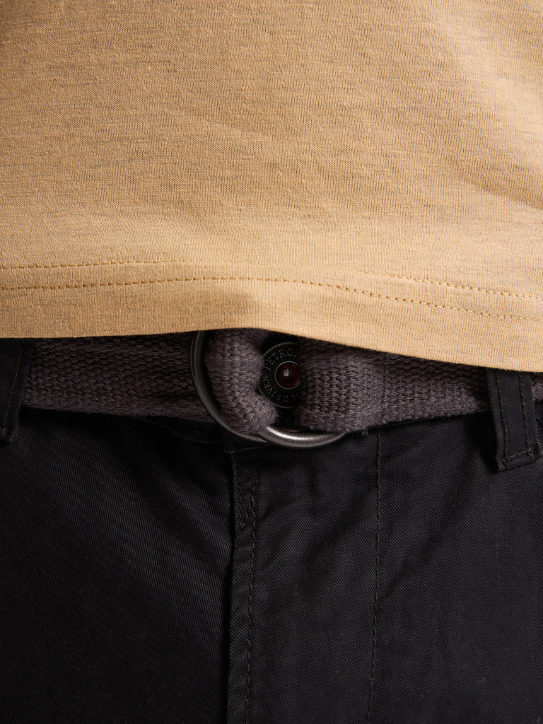 15SHO536-BLACK_4
