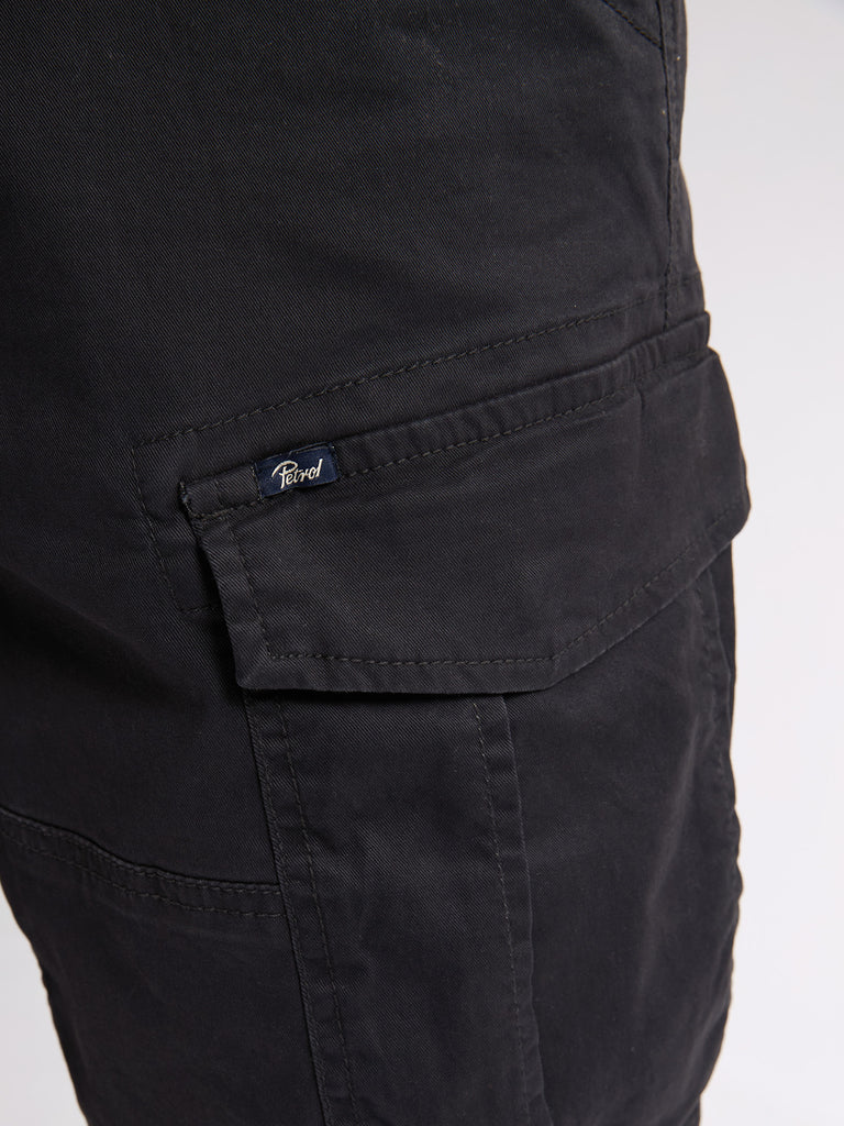 15SHO536-BLACK_5