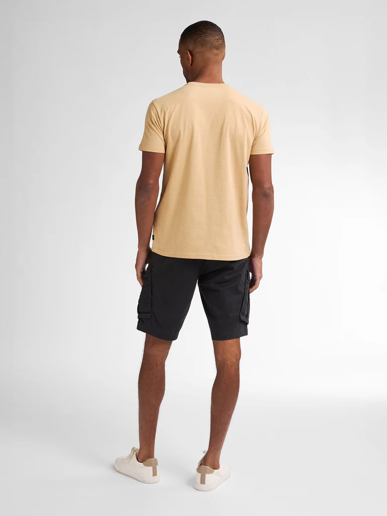 15SHO536-BLACK_7
