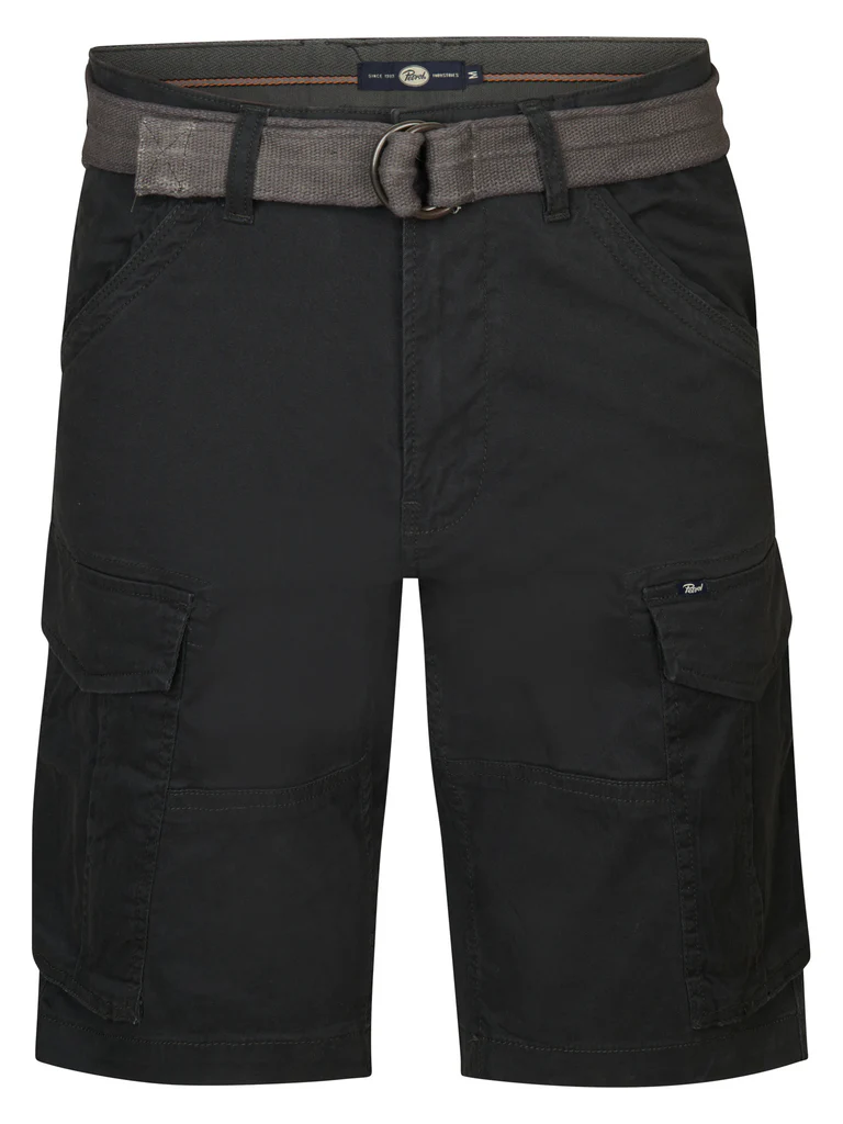 15SHO536-BLACK_8