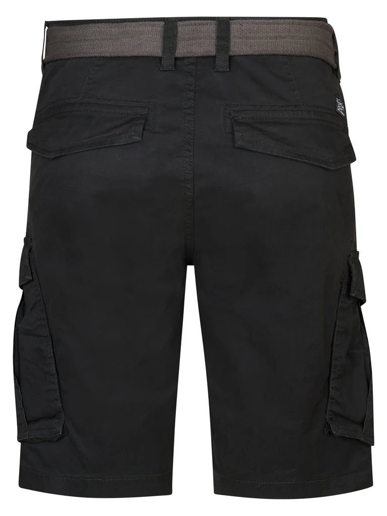 15SHO536-BLACK_9