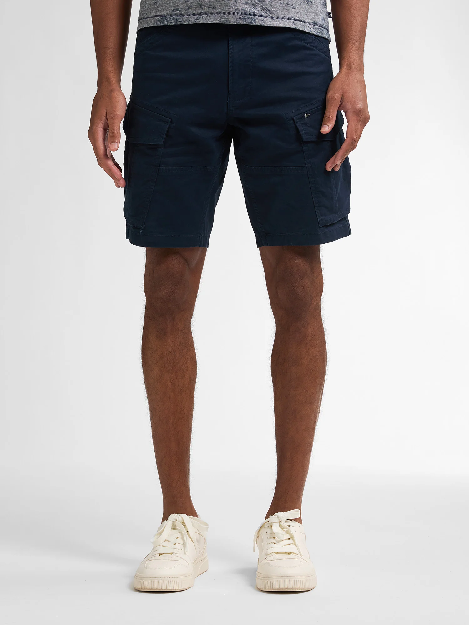 15SHO536-BLUE
