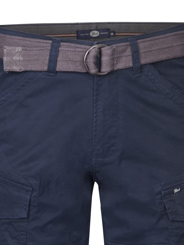 15SHO536-BLUE_10
