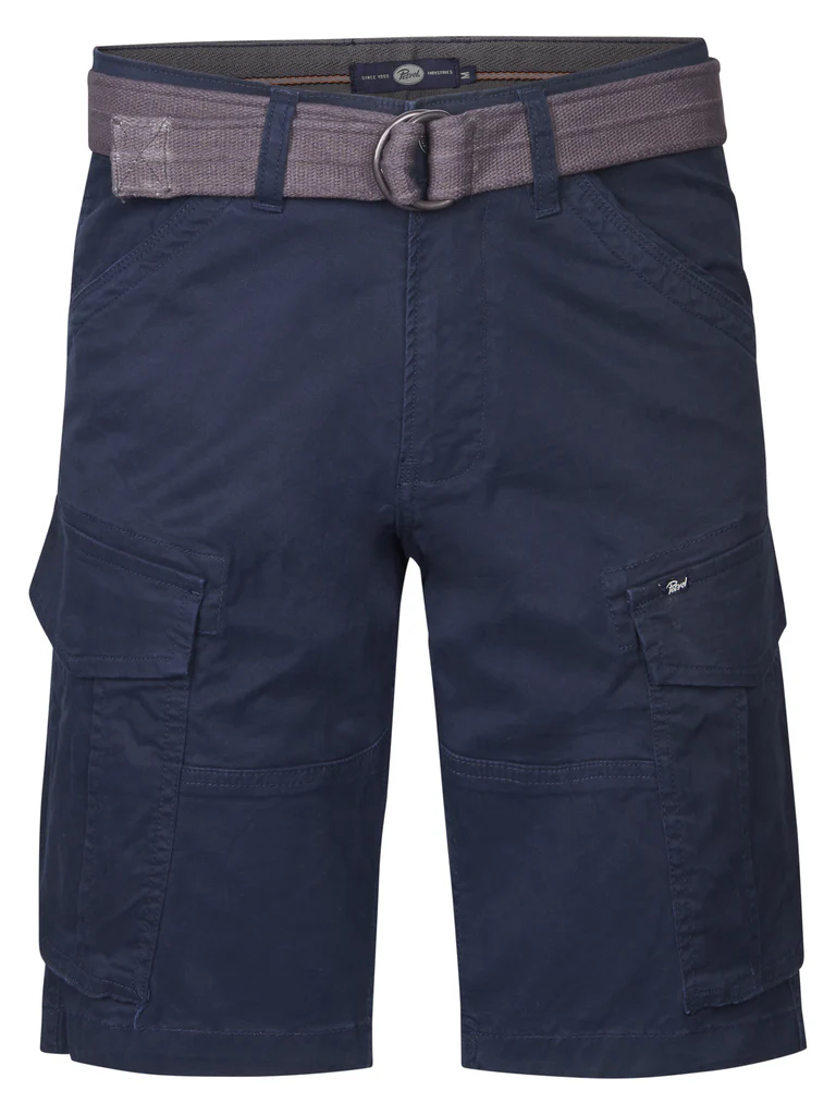 15SHO536-BLUE_8