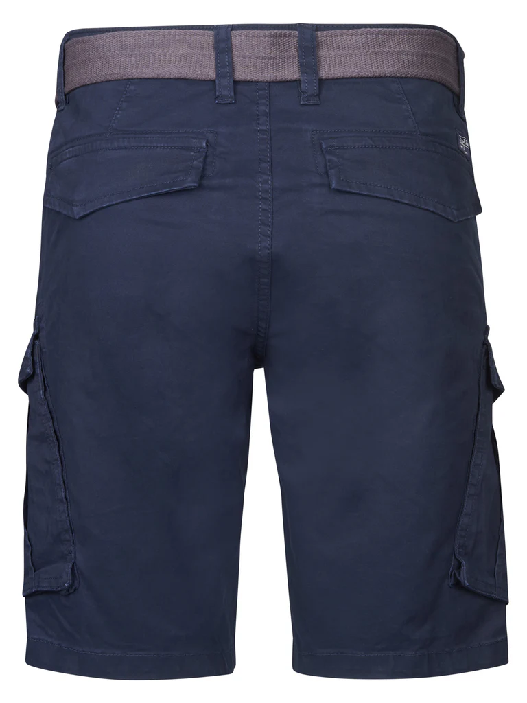 15SHO536-BLUE_9