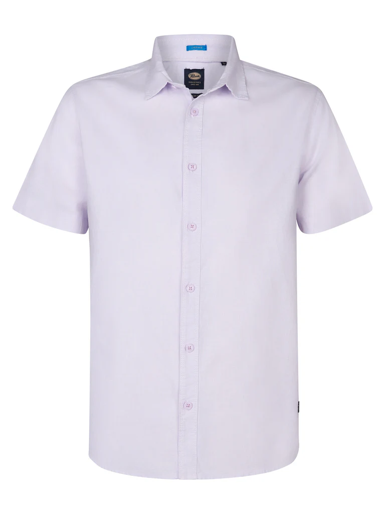 15SIS414-LILAC