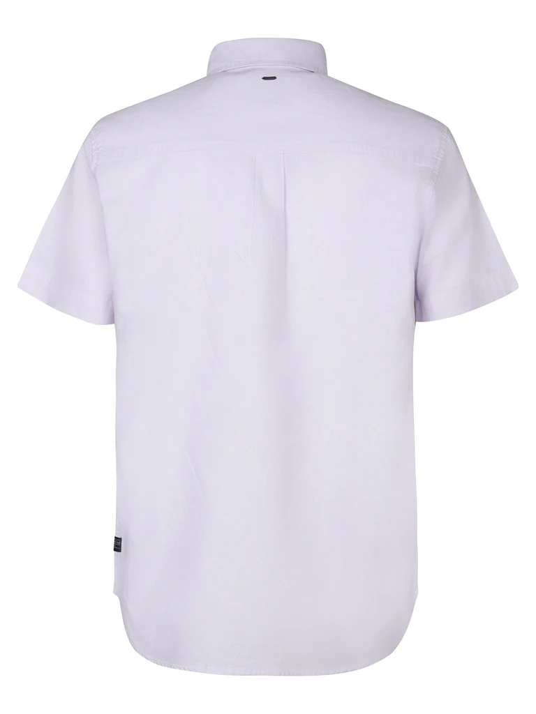 15SIS414-LILAC_1