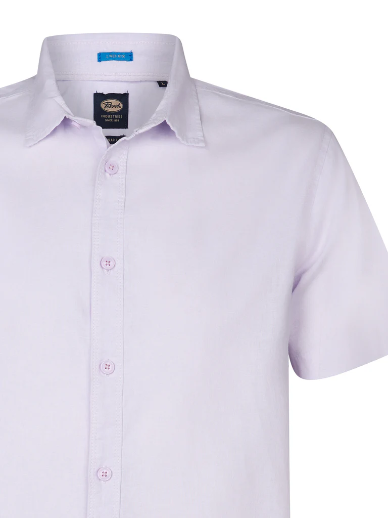 15SIS414-LILAC_2