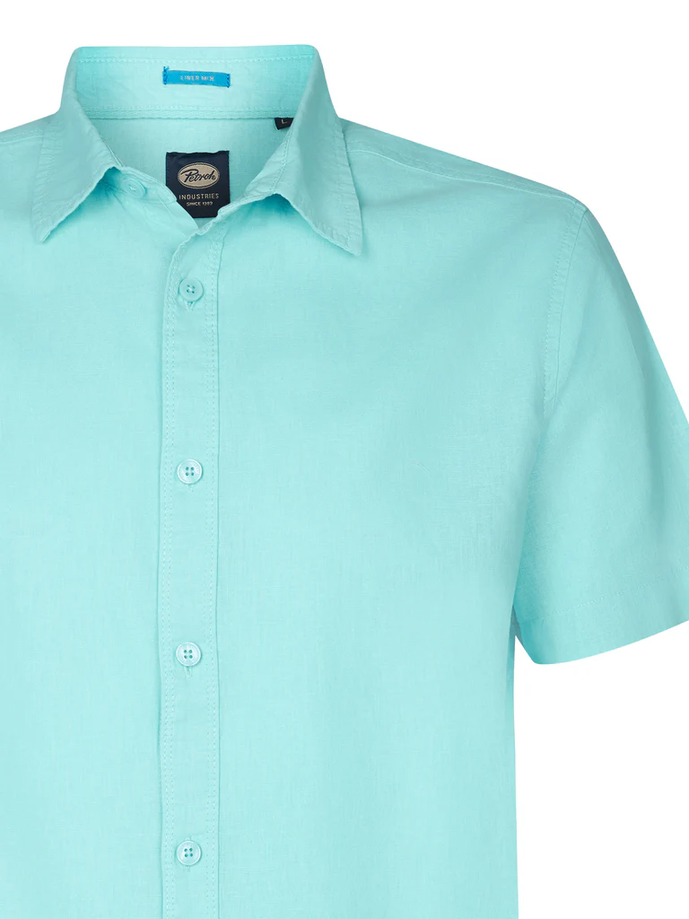 15SIS414-TURQUOISE_10