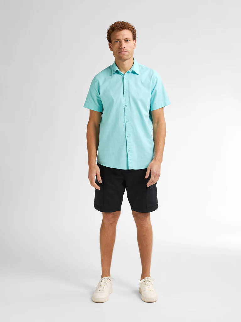 15SIS414-TURQUOISE_2