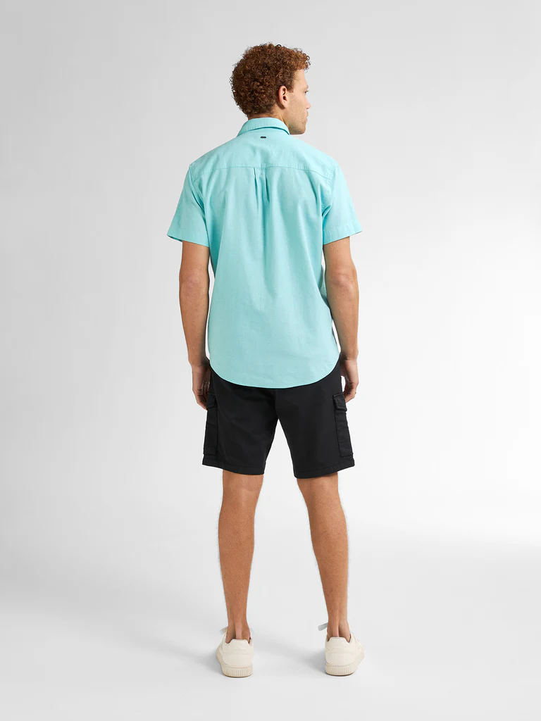 15SIS414-TURQUOISE_3