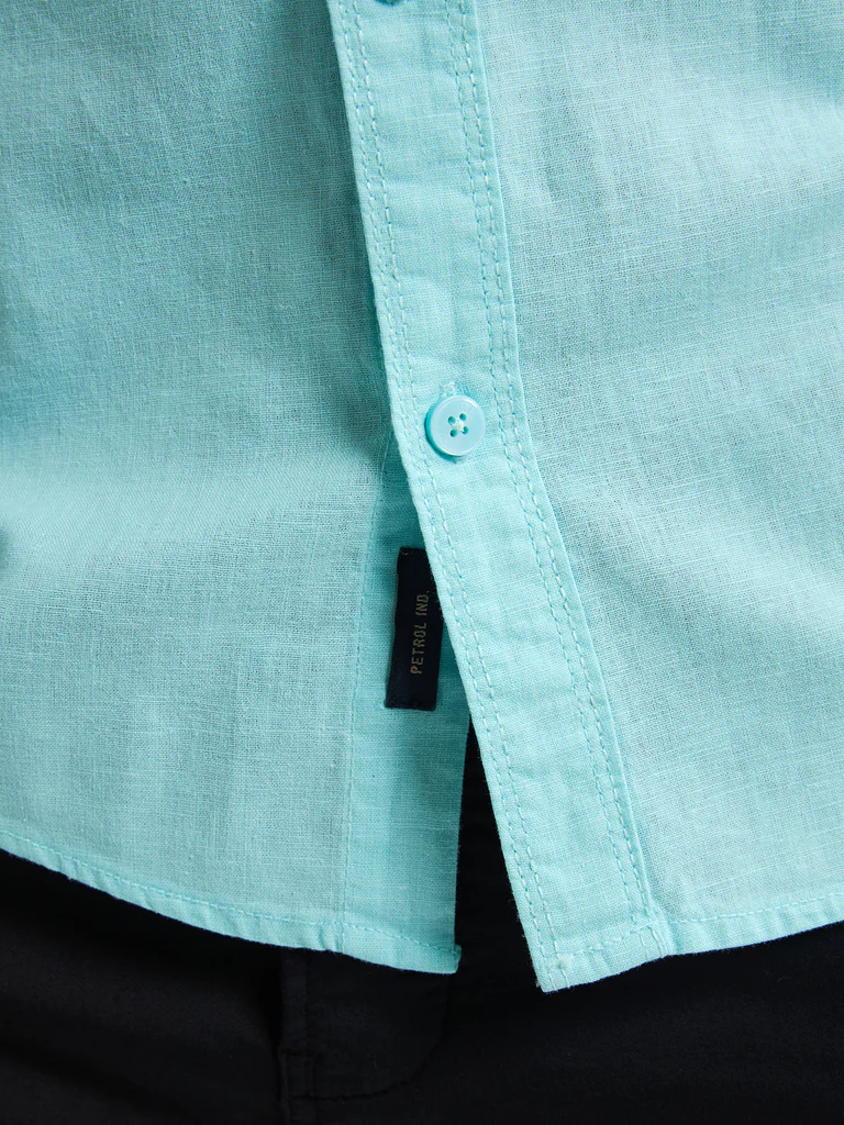 15SIS414-TURQUOISE_5